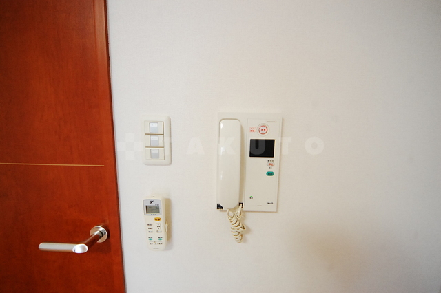 14/23 その他画像