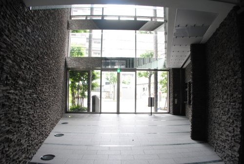 13/23 その他画像