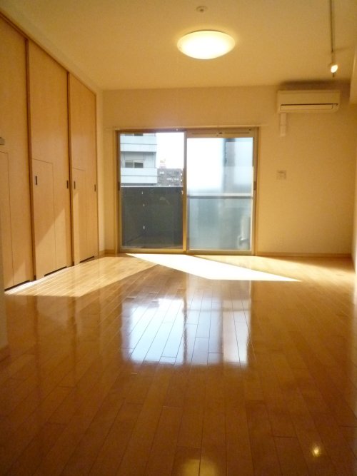 3/23 リビング/ダイニング