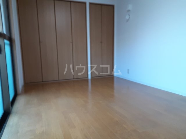 4/28 リビング/ダイニング