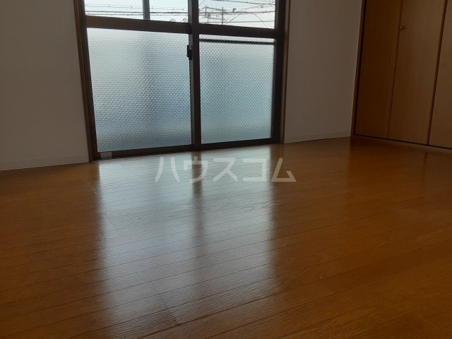 3/28 リビング/ダイニング