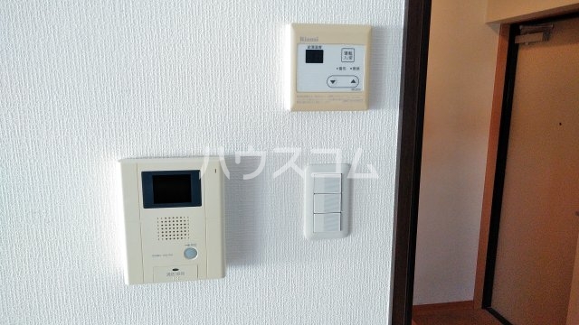 16/30 その他画像