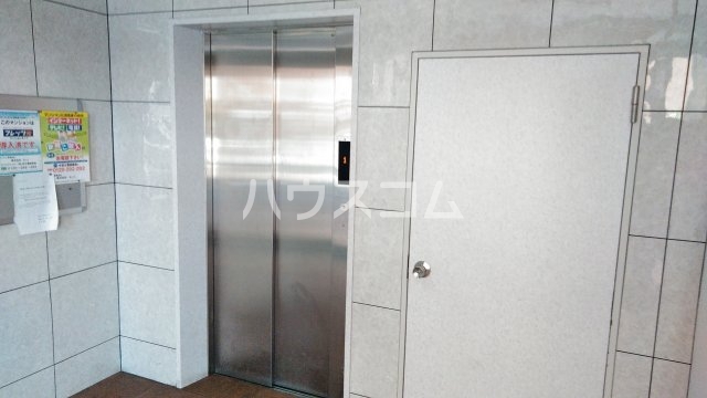 17/30 その他画像