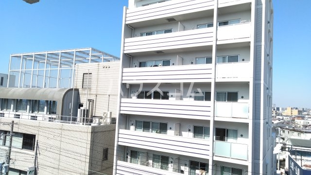 18/30 その他画像