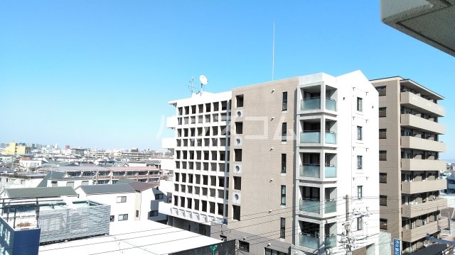 19/30 その他画像