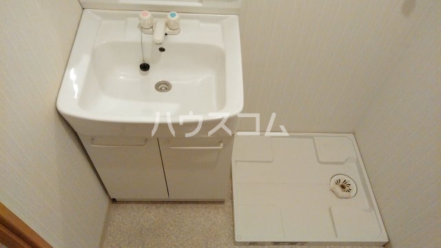 15/30 その他画像