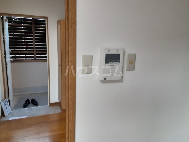 17/28 その他画像