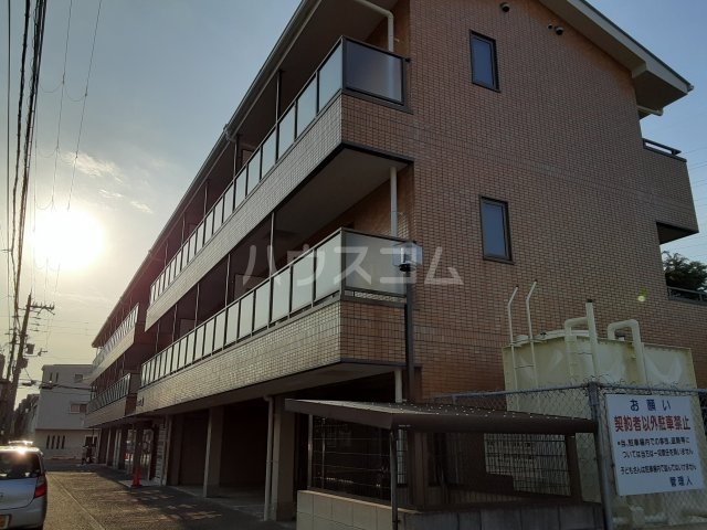 19/28 その他画像