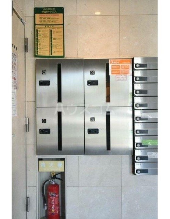 23/30 その他画像