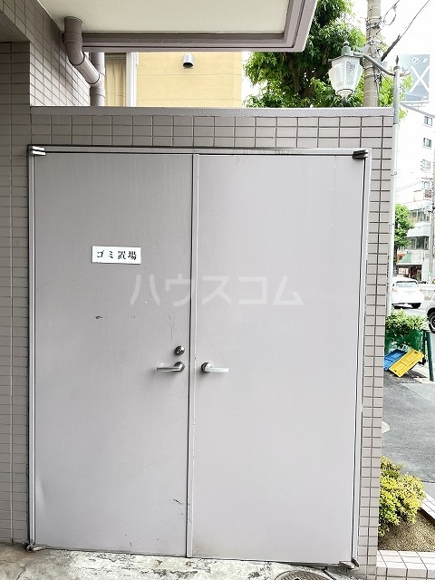 25/30 その他画像