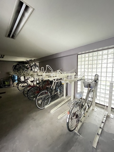 26/30 その他画像