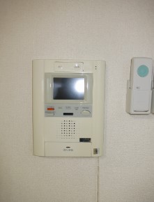 12/26 その他画像
