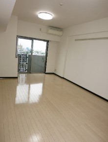 4/26 室内