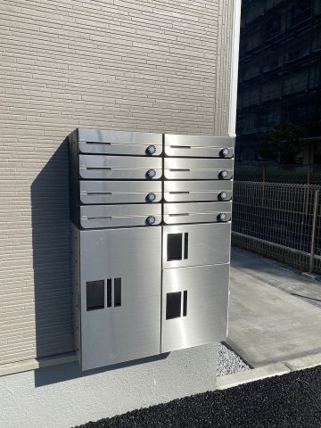 20/30 その他画像