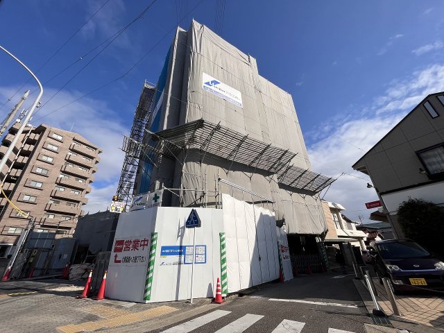 23/30 その他画像