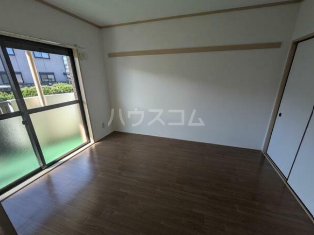 3/16 リビング/ダイニング