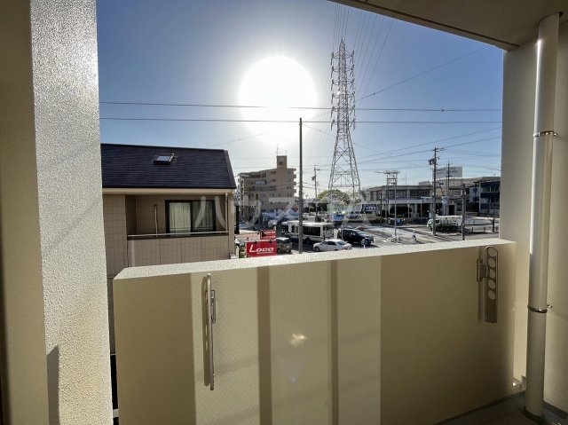 17/30 その他画像