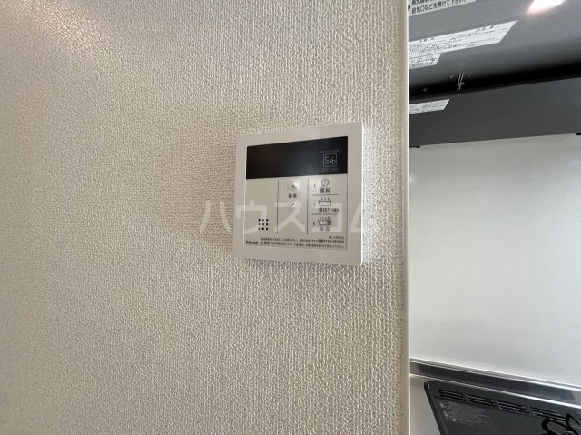 21/30 その他画像