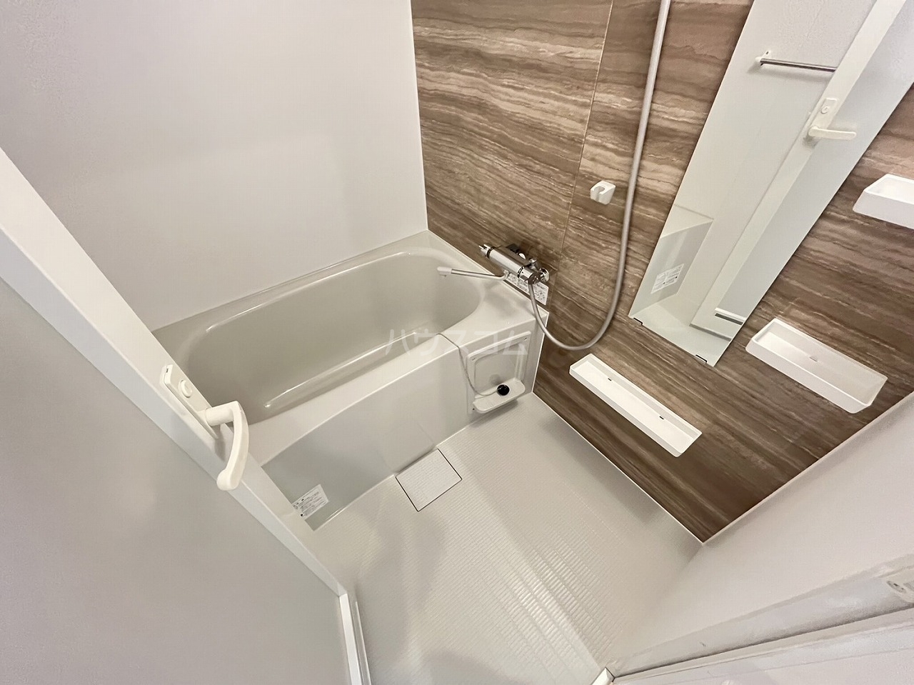 11/30 浴室