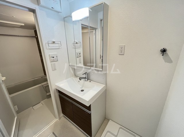 16/30 その他画像