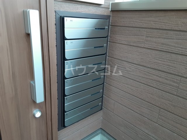 28/30 その他画像