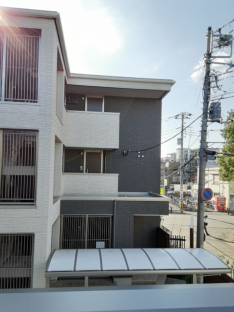 17/25 その他画像