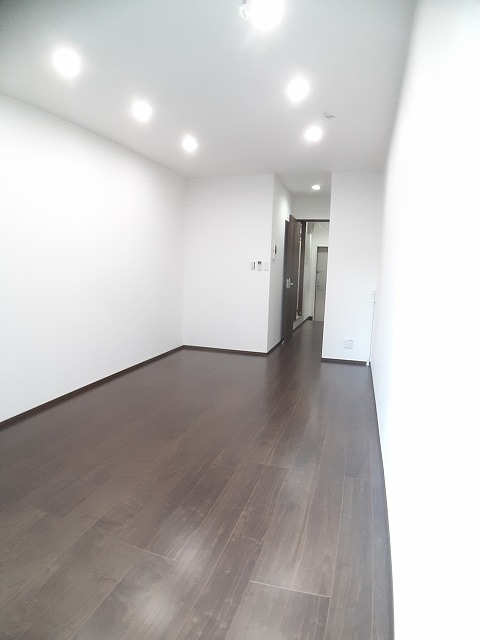 4/30 室内