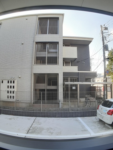 18/27 その他画像