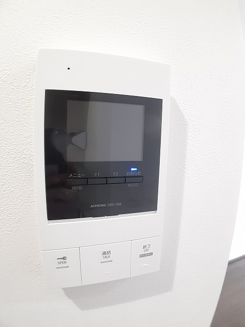 19/27 その他画像