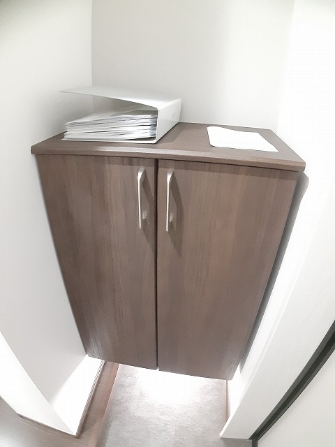 22/27 その他画像