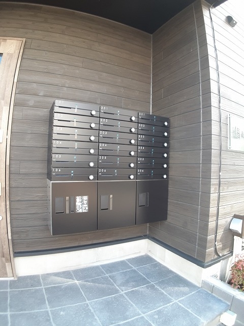 23/27 その他画像