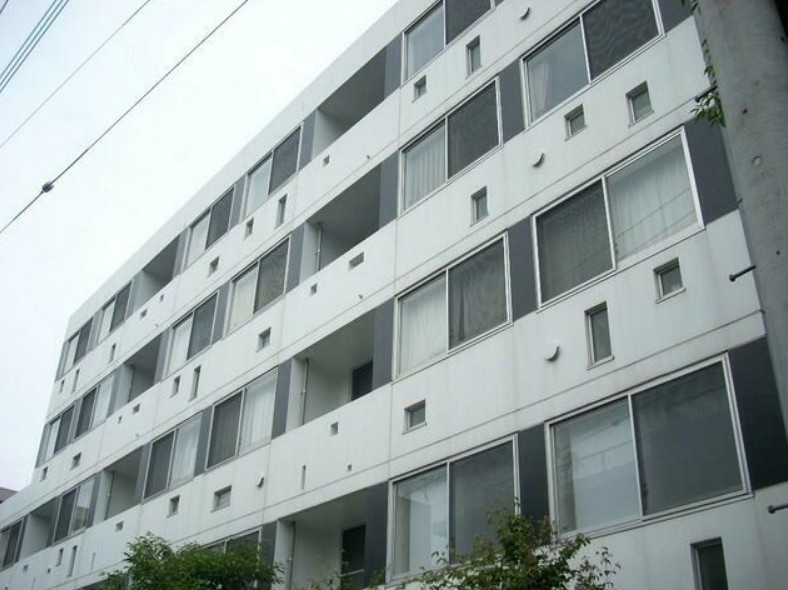 2/30 外観