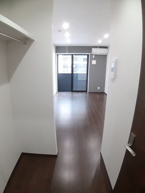 5/30 室内