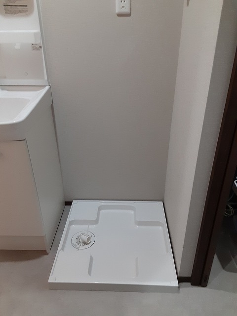 16/30 設備