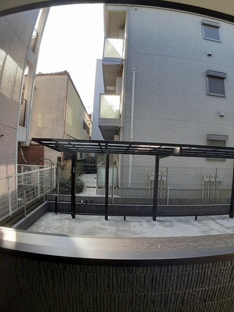 18/28 その他画像