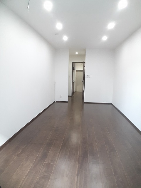 3/28 リビング/ダイニング