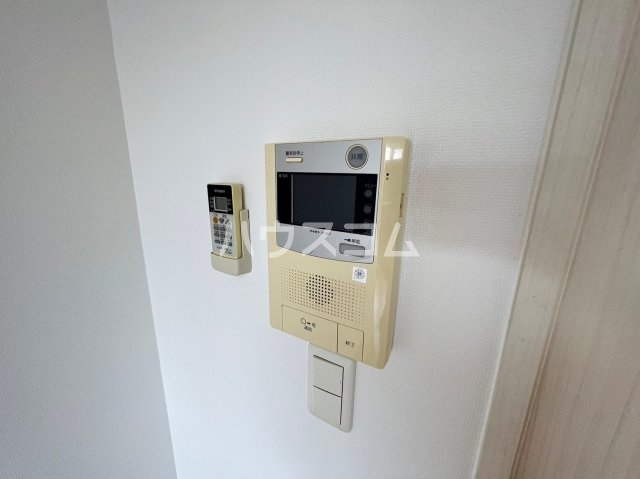 16/30 その他画像