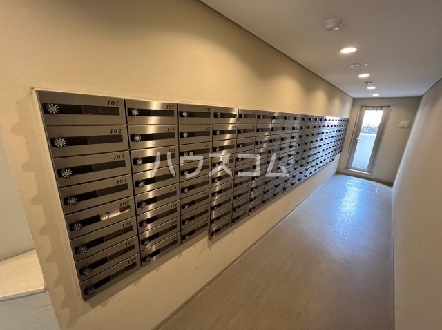 25/30 その他画像