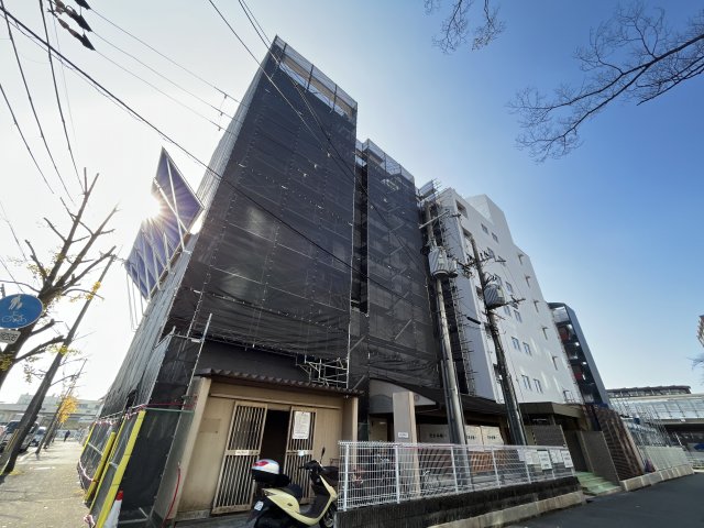 2/30 外観