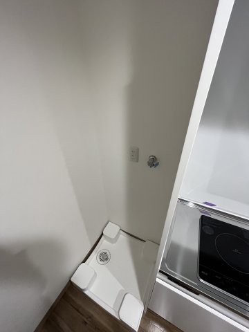 18/30 設備