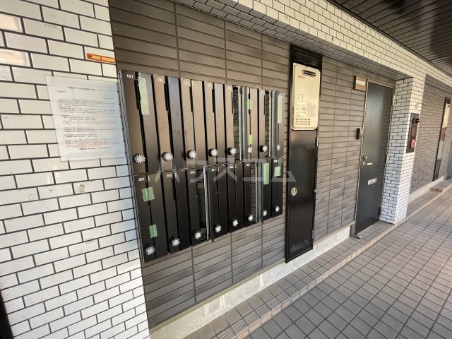 19/29 その他画像