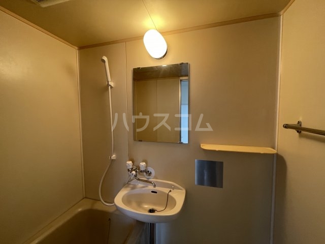 14/29 洗面