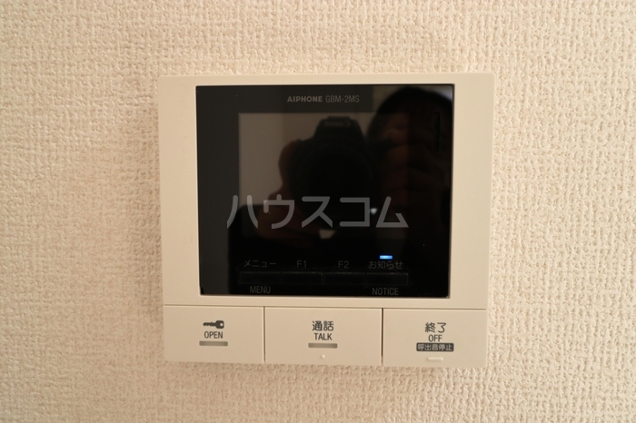 11/25 その他画像