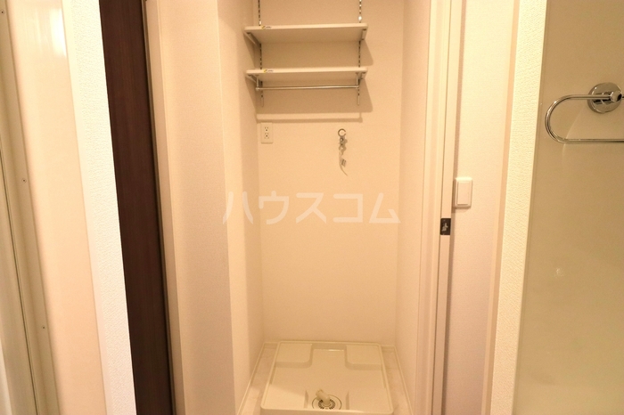 12/25 その他画像