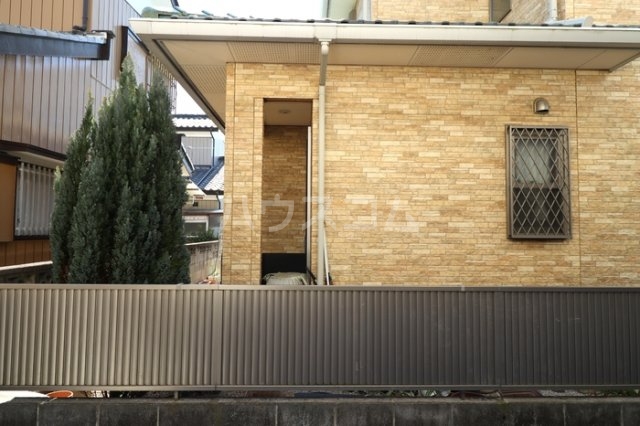 13/25 その他画像