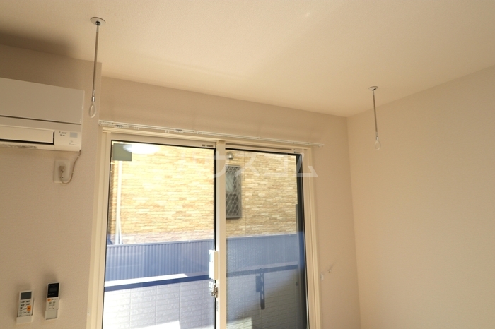 14/25 その他画像