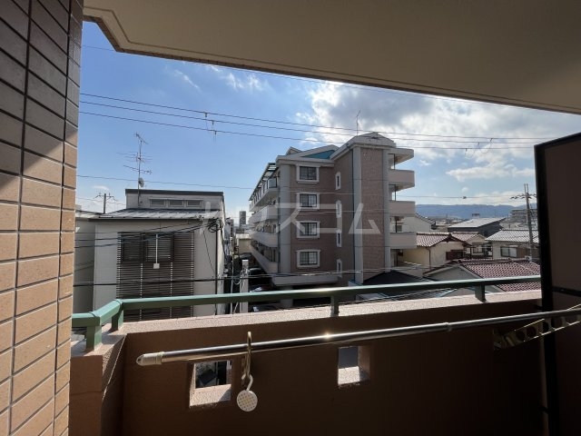 17/24 その他画像