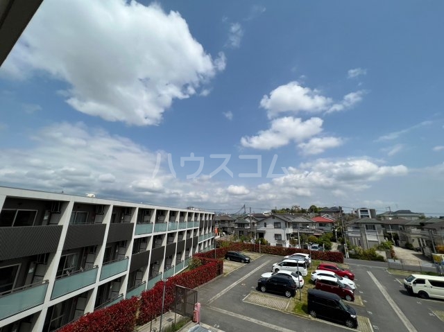 22/30 その他画像