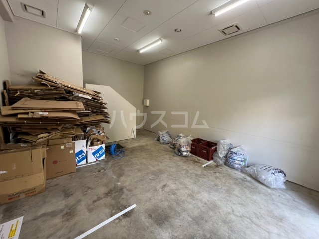 25/30 その他画像