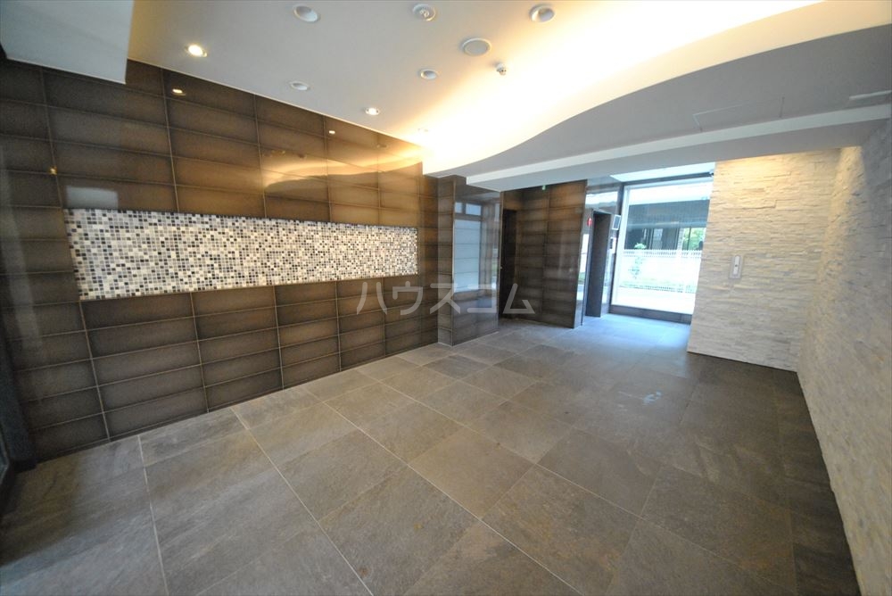 18/30 その他画像